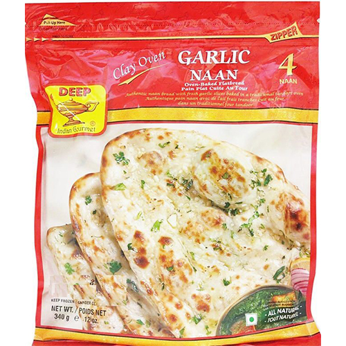 http://atiyas.techluminous.com/public/storage/photos/1/PRODUCT 3/Deep Garlic Naan 4pcs.jpg